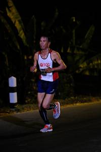 BIB: 
                            <button type="button" onclick="openModal(7544387)" class="btn btn-primary btn-sm float-right btn-popup" data-toggle="modal" data-target=".modal-high-quality">
                        <i class="fas fa-shopping-cart"></i> Add to Cart
                    </button>
                                            <button type="button" onclick="isThisMe(7544387, true)" class="btn btn-success btn-sm float-right btn-popup btn-isme hidden" data-toggle="tooltip" data-placement="bottom" title="นี่คือรูปของคุณใช่ไหม คลิกที่นี่เพื่อเอาเข้าอัลบั้ม">
                        <i class="fas fa-plus"></i> Add to album
                    </button>
                    <button type="button" onclick="isThisMe(7544387, false)" class="btn btn-warning btn-sm float-right btn-popup btn-isnotme hidden">
                        <i class="fas fa-ban"></i> Remove from album
                    </button>